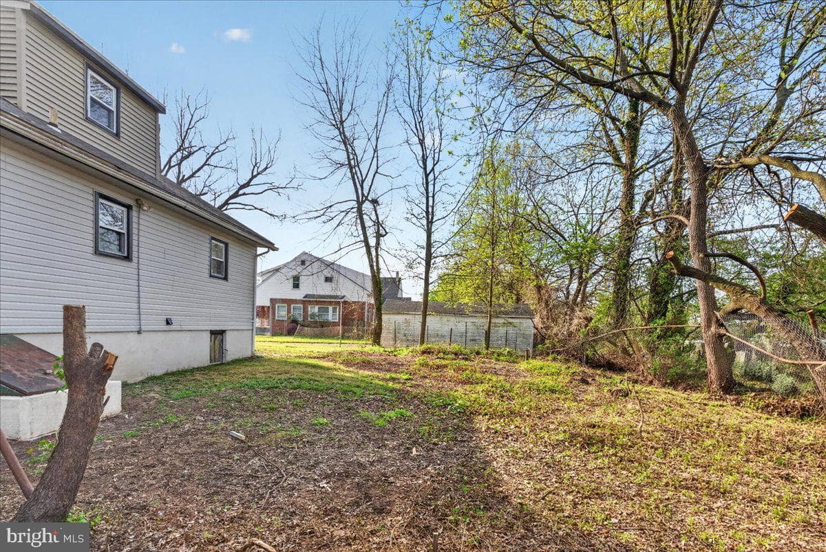 538 Pershing Avenue photo 34