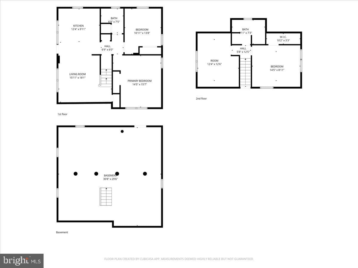 538 Pershing Avenue photo 38