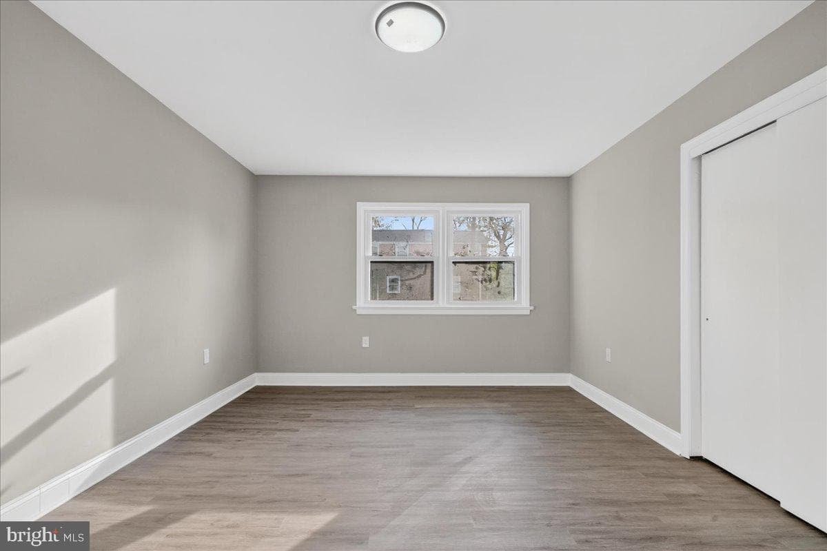 538 Pershing Avenue photo 8