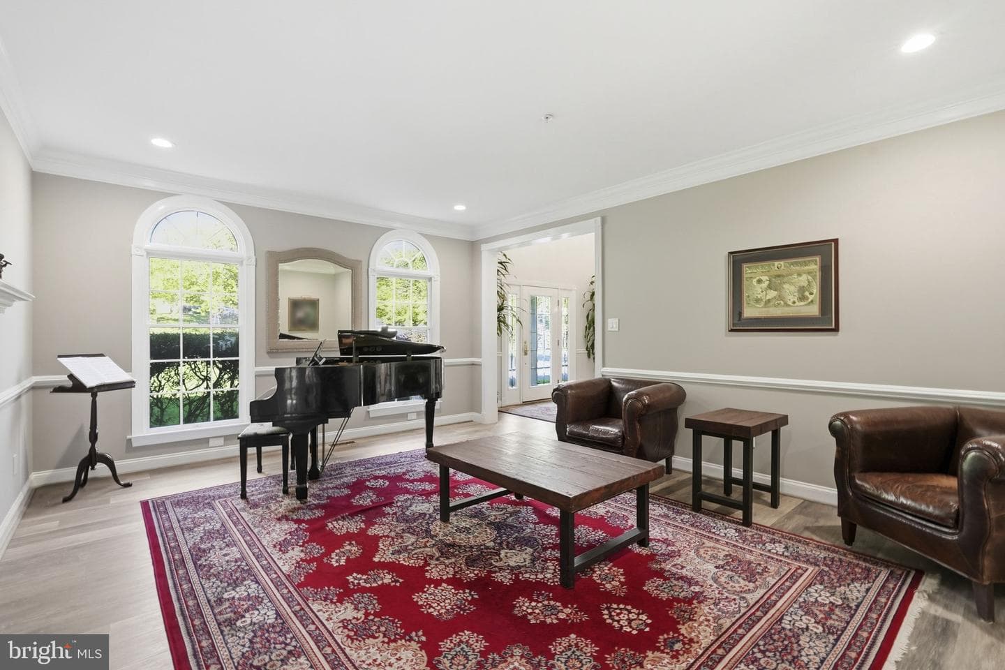 195 Carnoustie Way photo 12