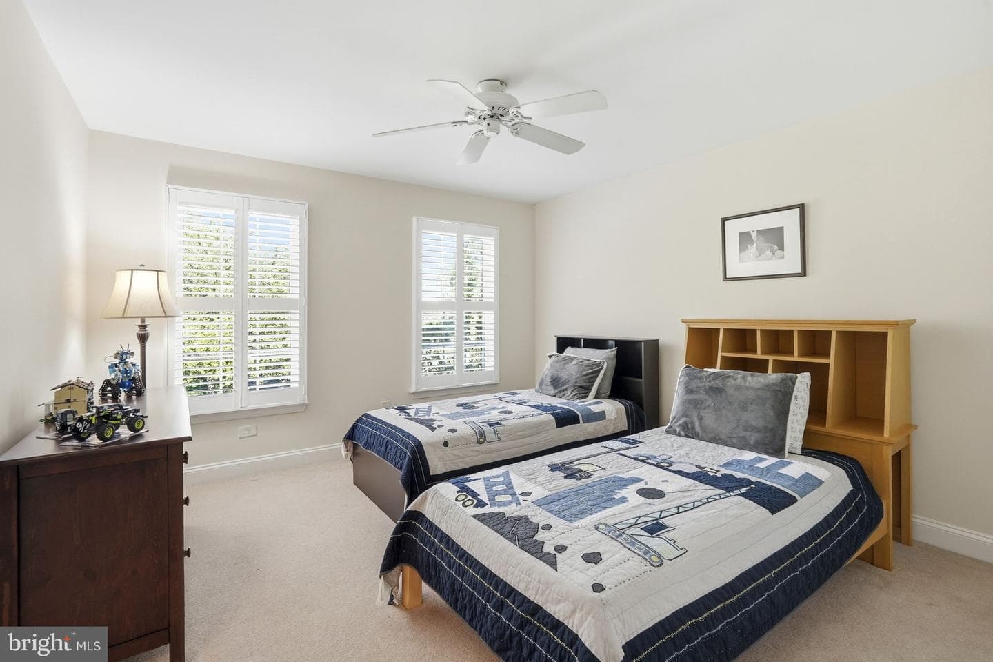 195 Carnoustie Way photo 35