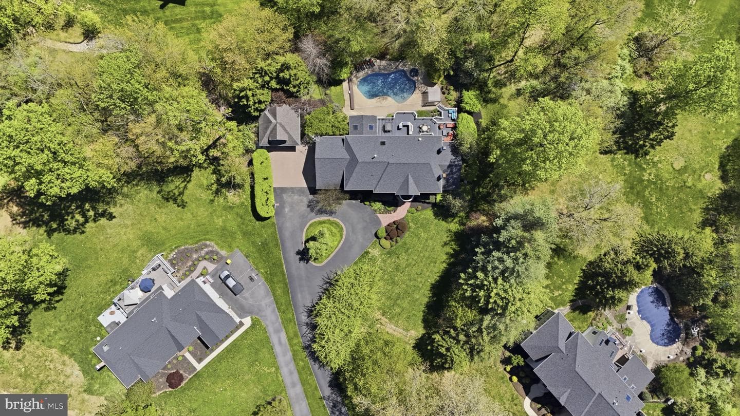 195 Carnoustie Way photo 6