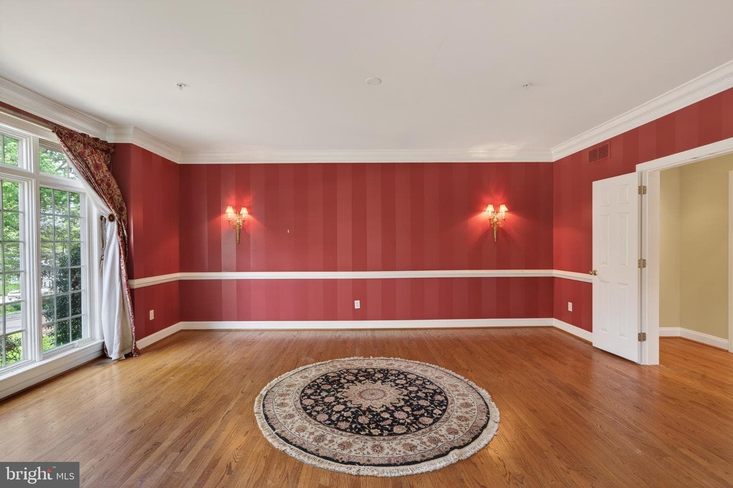11 Harrison Drive #lot 18 photo 10