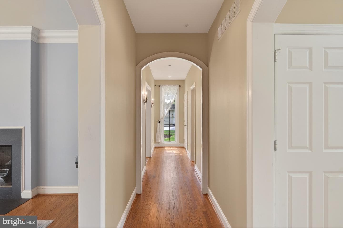 11 Harrison Drive #lot 18 photo 12