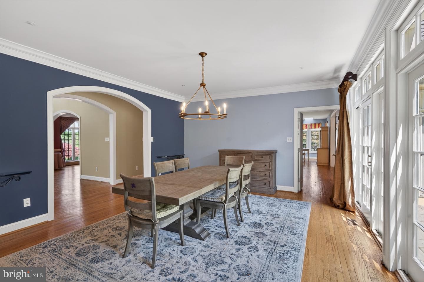 11 Harrison Drive #lot 18 photo 14