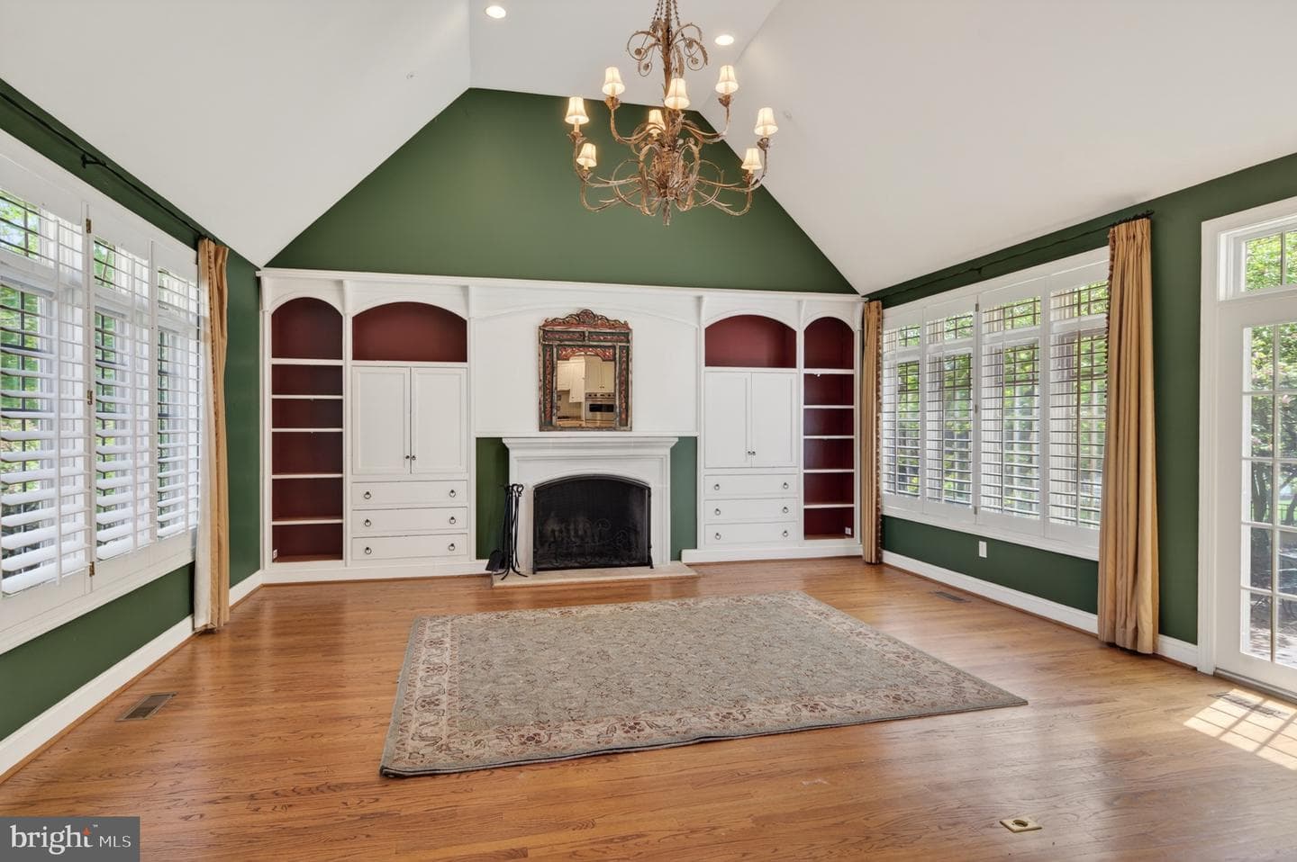 11 Harrison Drive #lot 18 photo 23