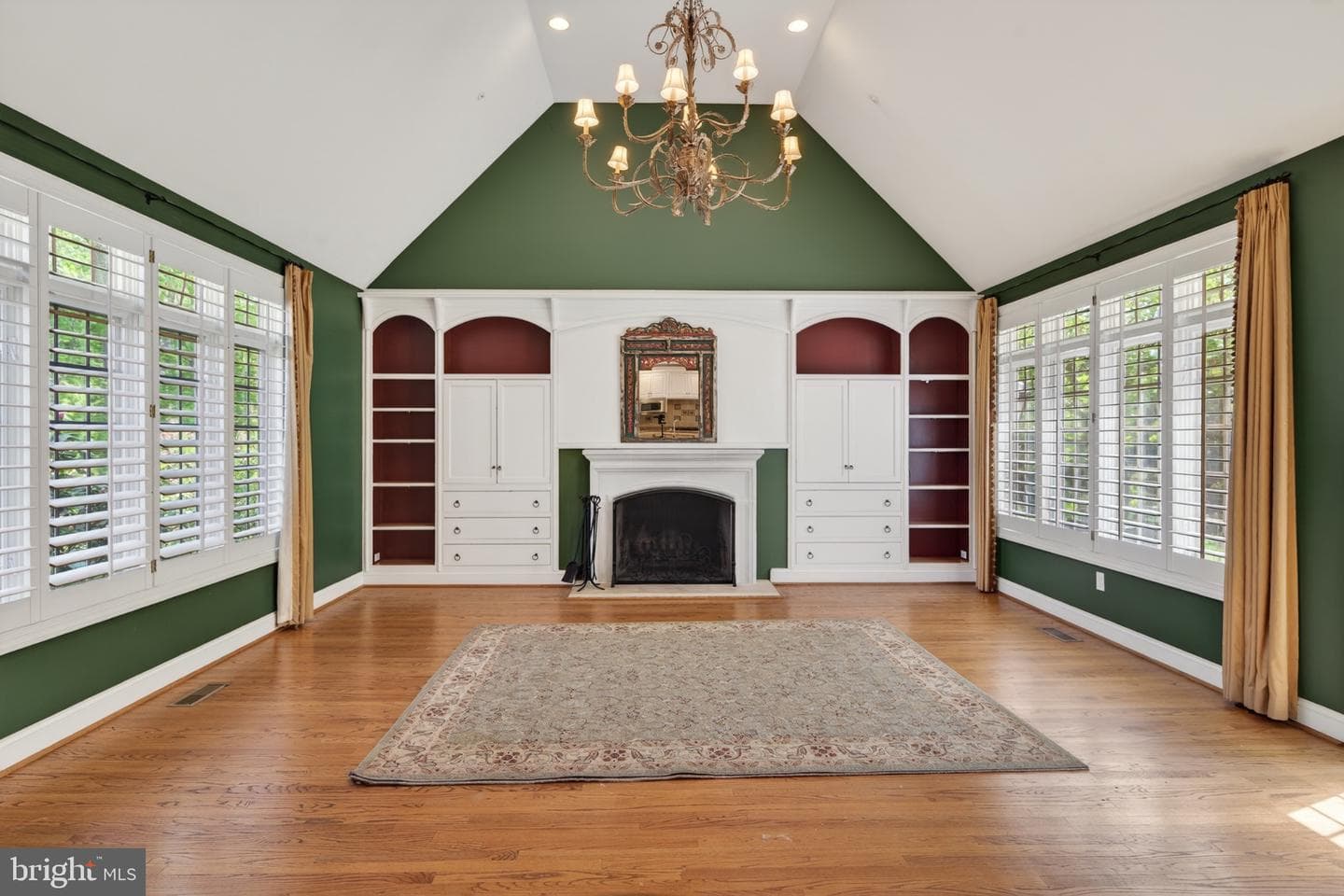 11 Harrison Drive #lot 18 photo 24