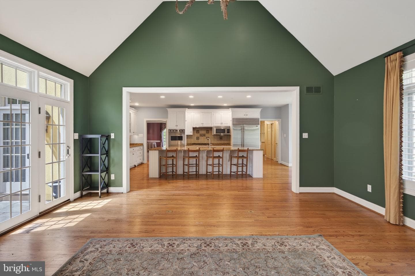 11 Harrison Drive #lot 18 photo 26
