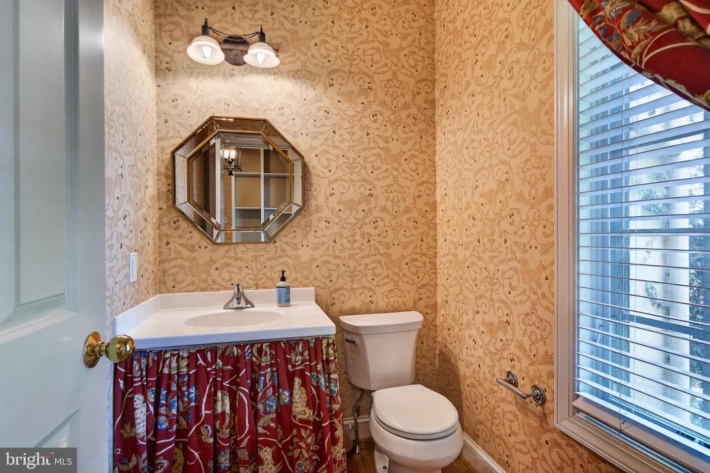11 Harrison Drive #lot 18 photo 28