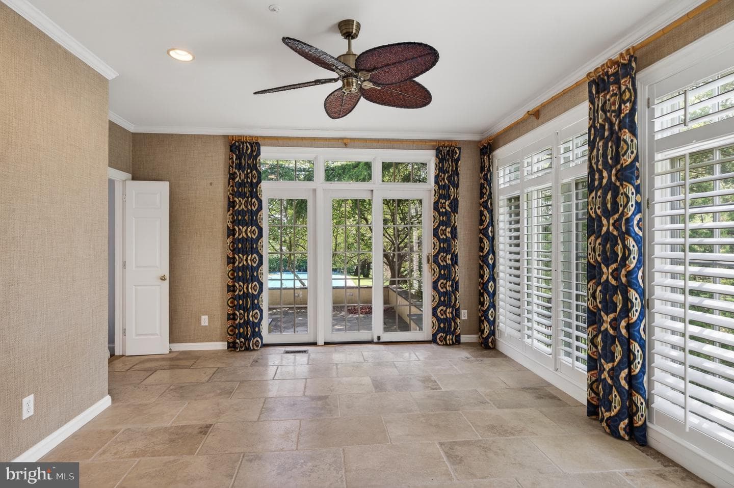 11 Harrison Drive #lot 18 photo 30