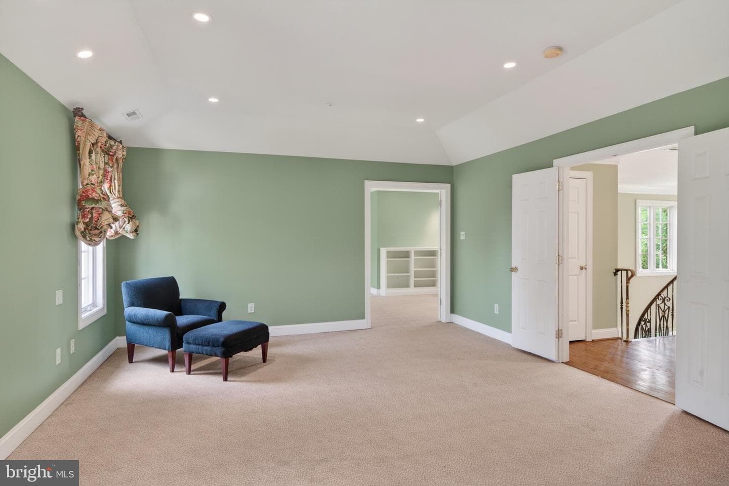 11 Harrison Drive #lot 18 photo 34