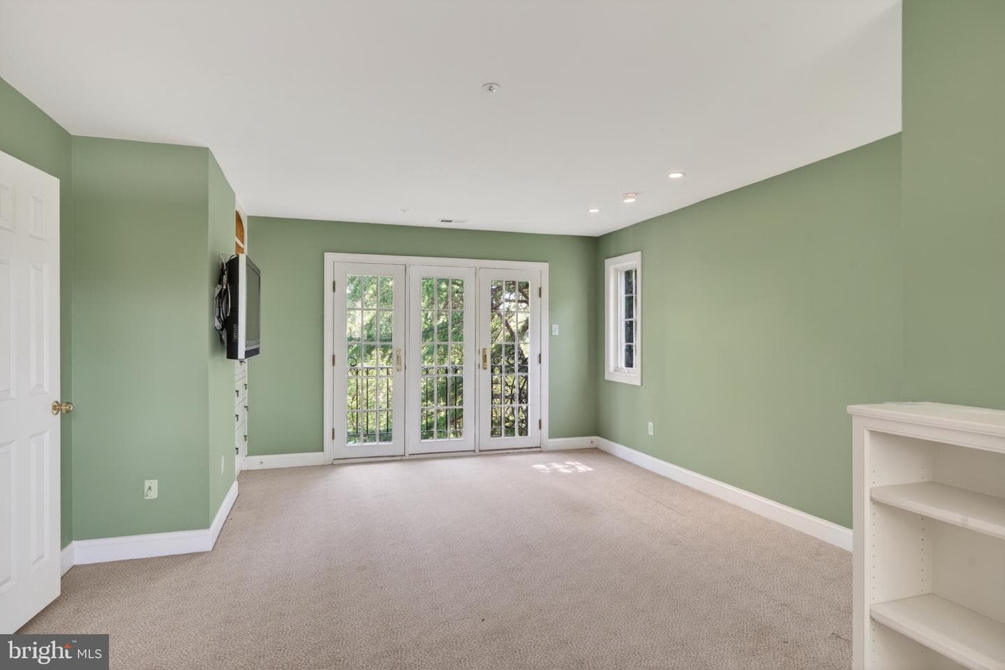 11 Harrison Drive #lot 18 photo 35