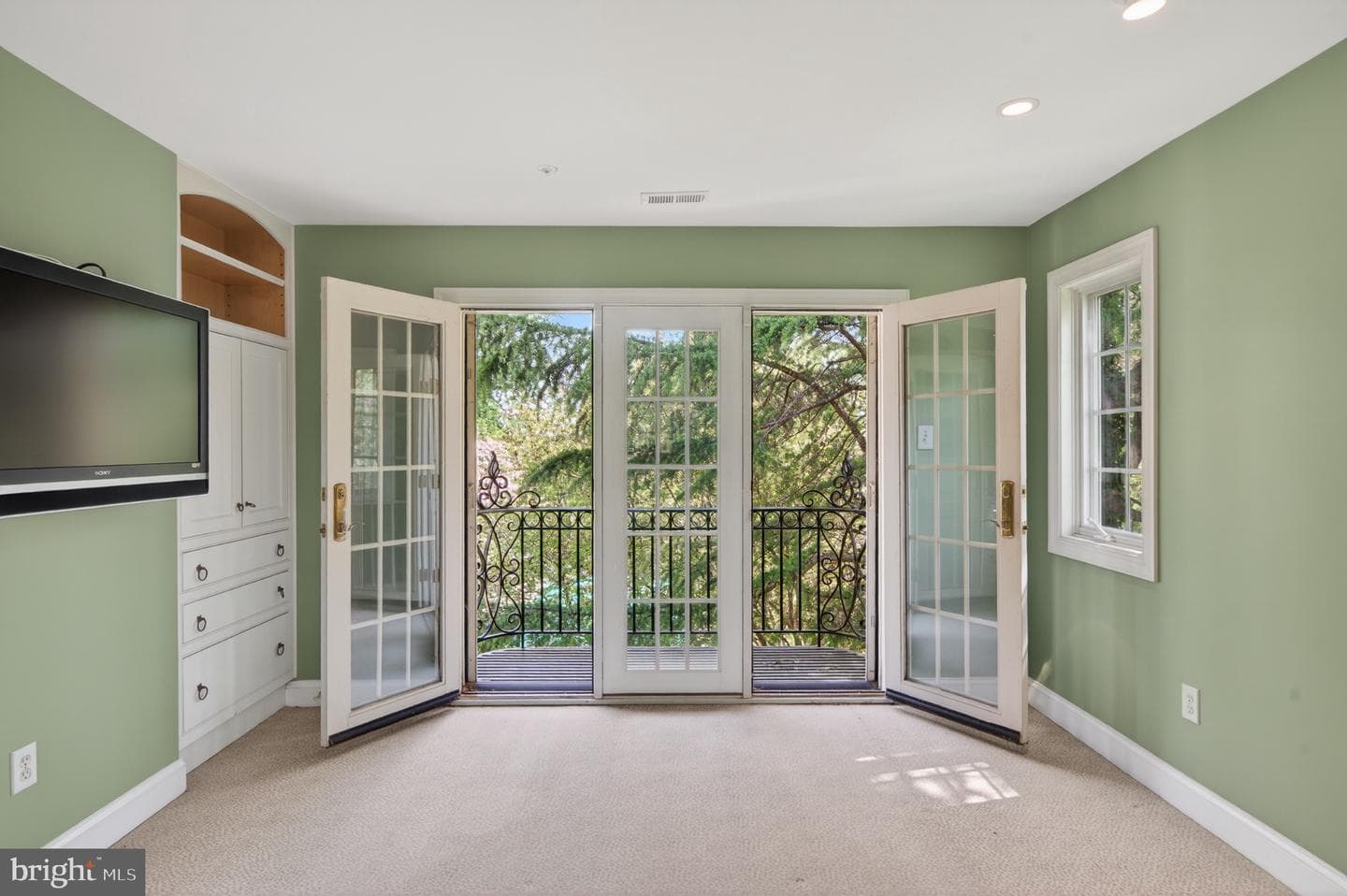11 Harrison Drive #lot 18 photo 37
