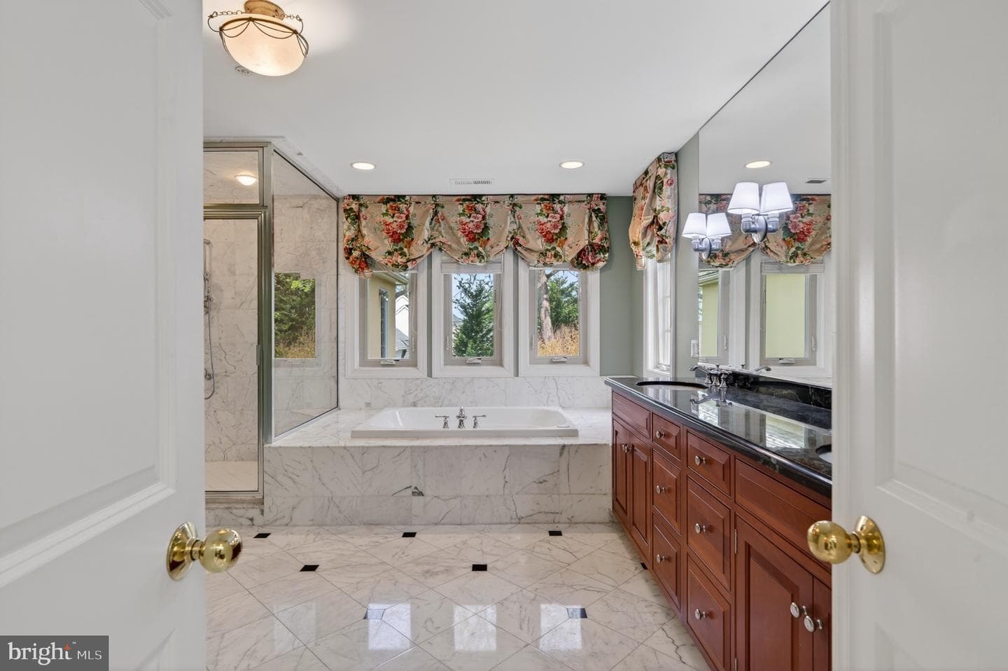 11 Harrison Drive #lot 18 photo 41