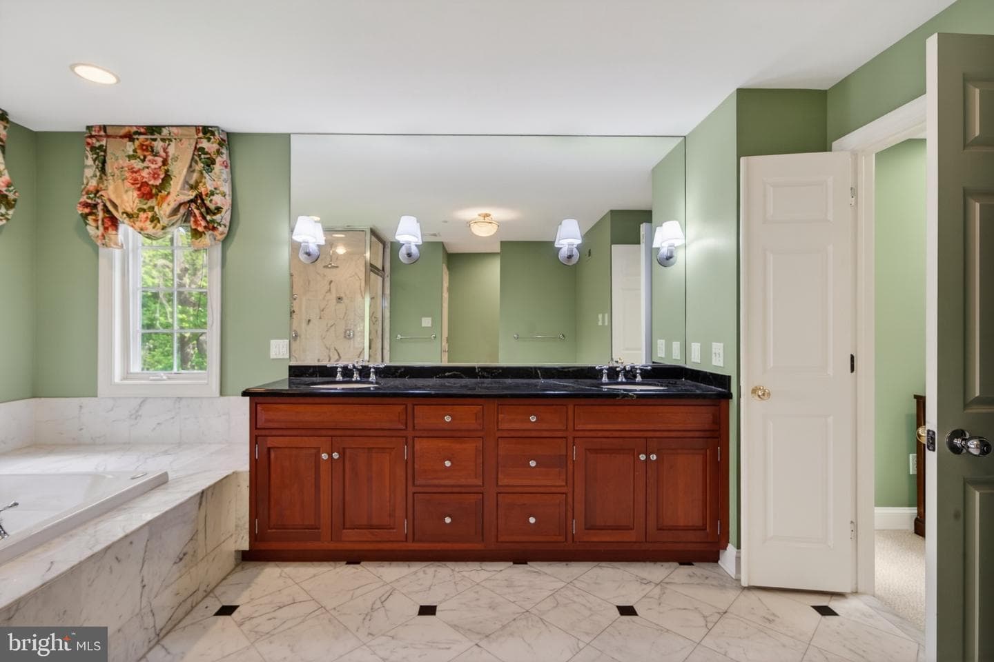 11 Harrison Drive #lot 18 photo 43