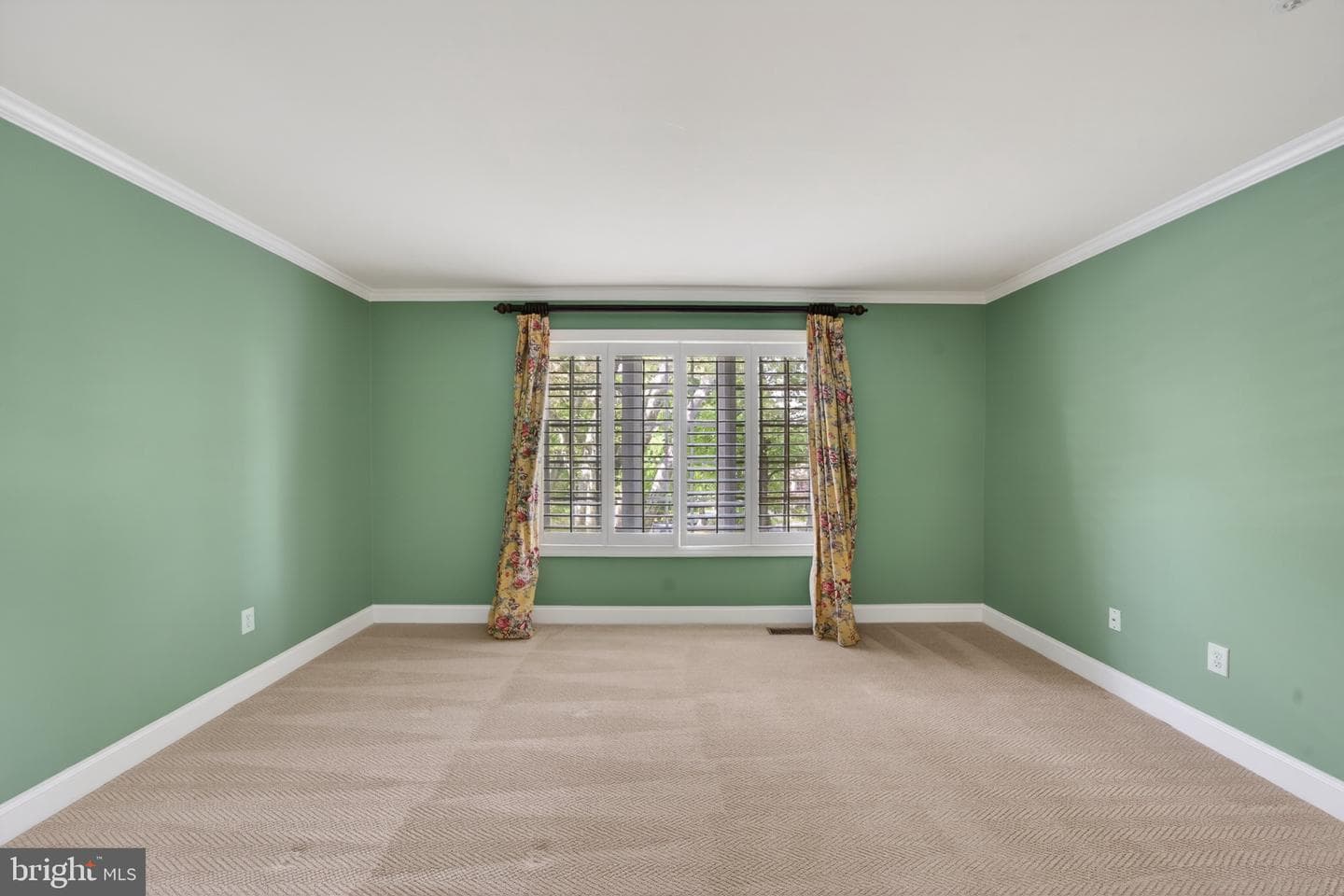 11 Harrison Drive #lot 18 photo 45