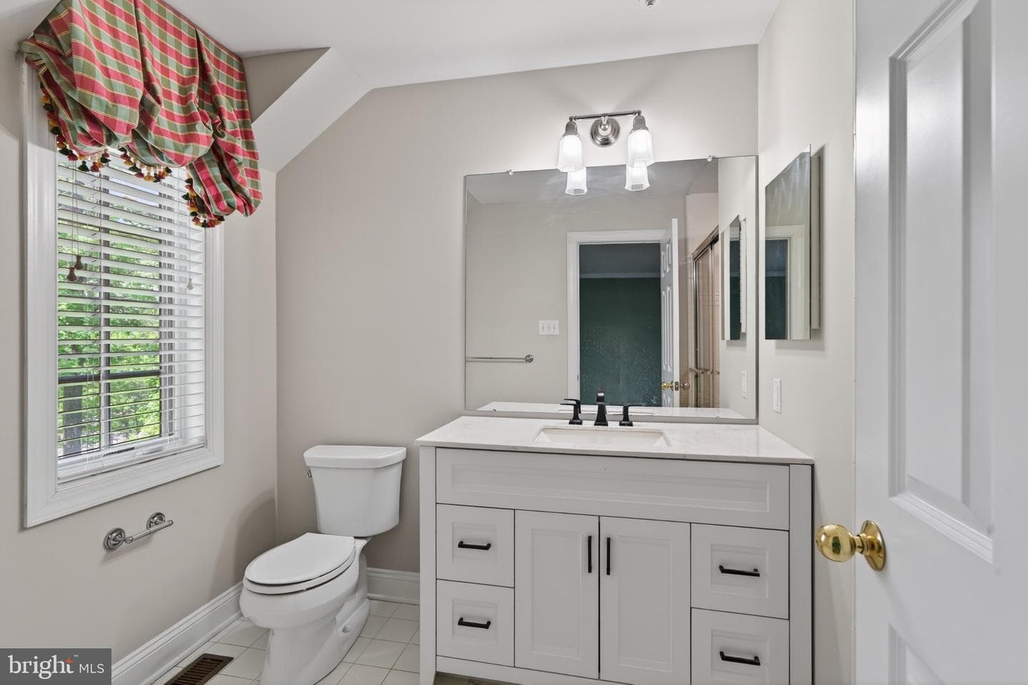 11 Harrison Drive #lot 18 photo 47
