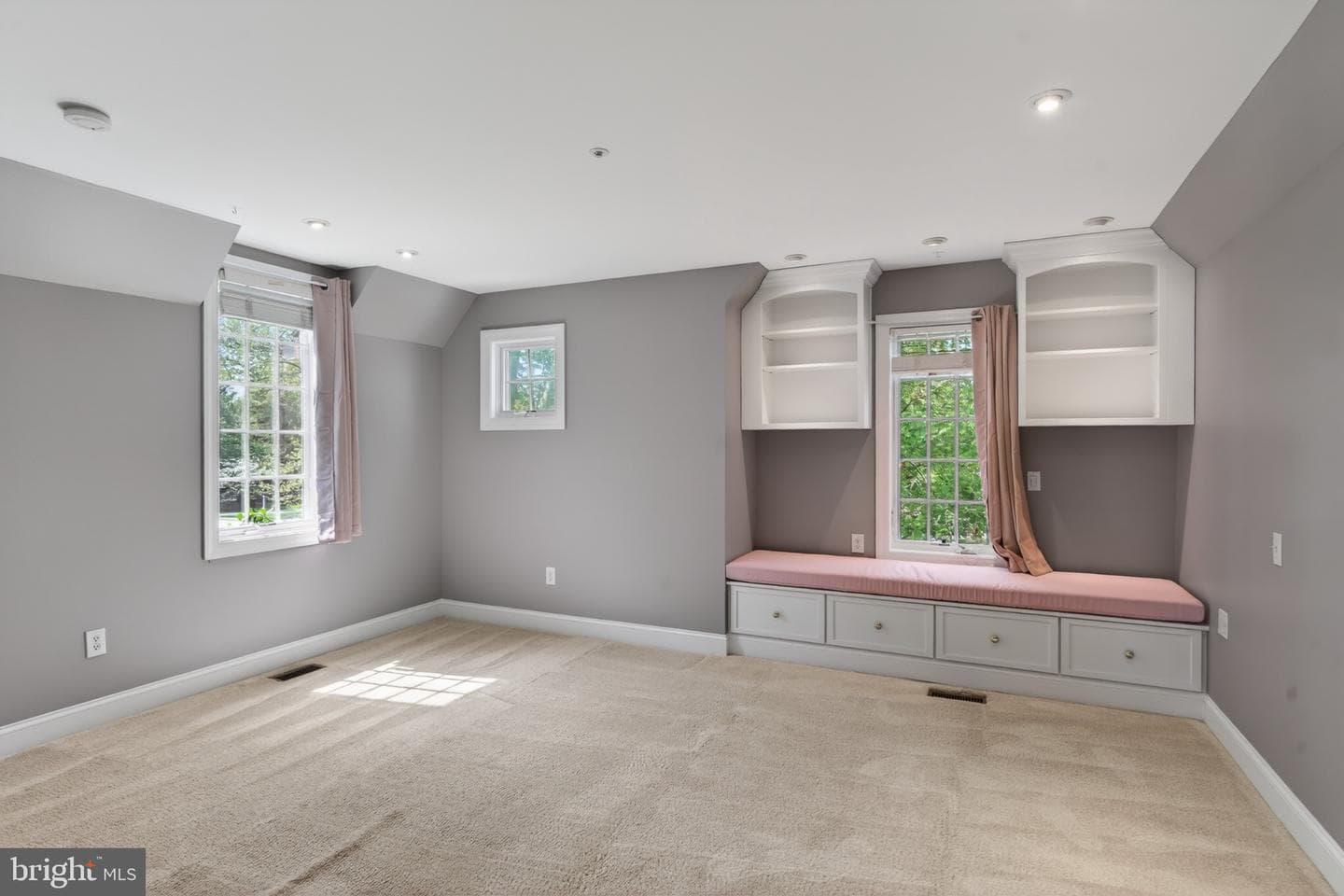 11 Harrison Drive #lot 18 photo 50