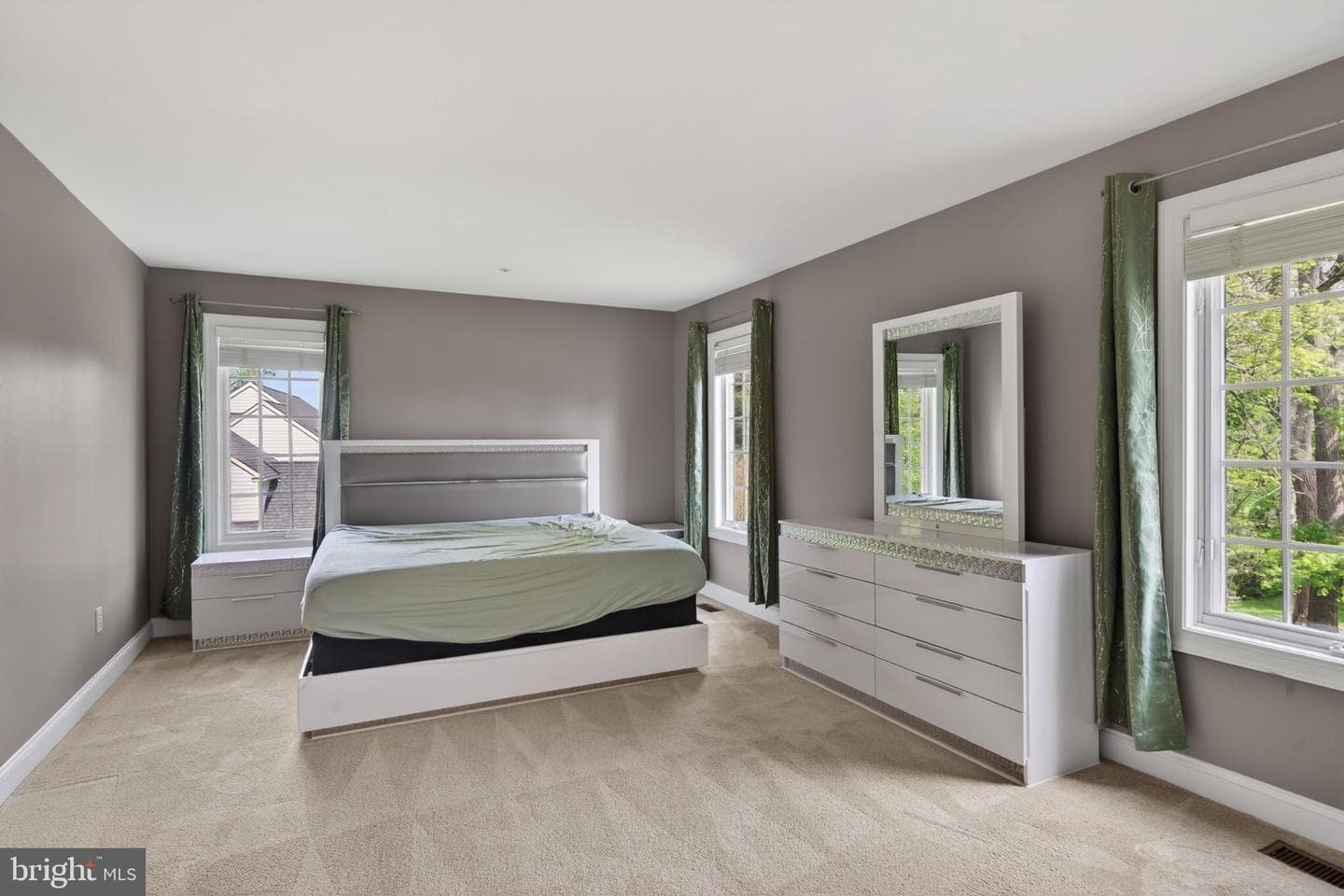 11 Harrison Drive #lot 18 photo 52