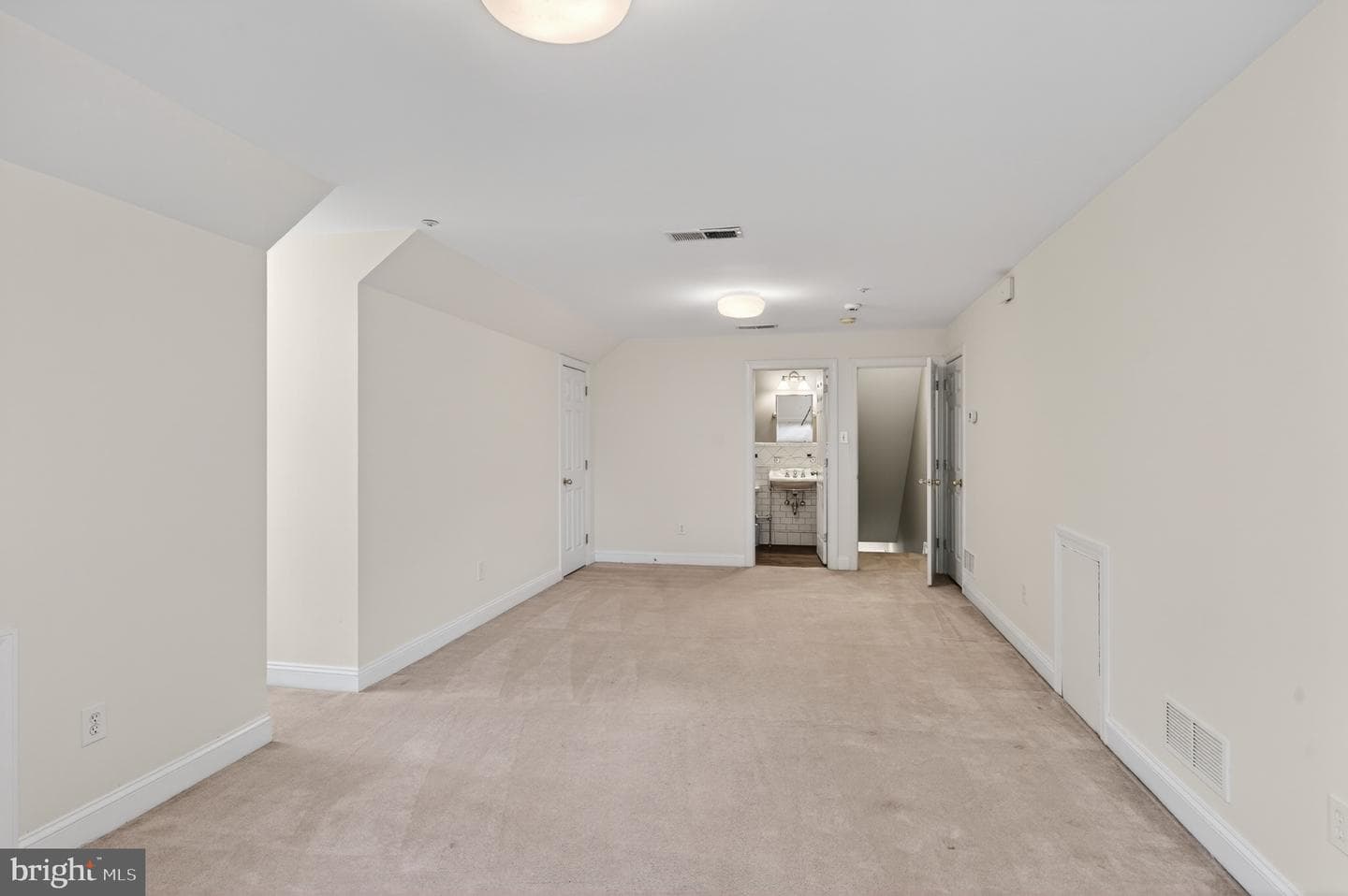 11 Harrison Drive #lot 18 photo 55