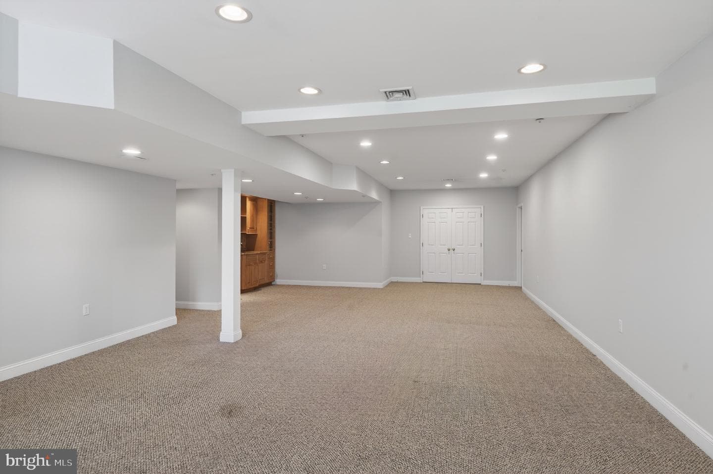 11 Harrison Drive #lot 18 photo 58