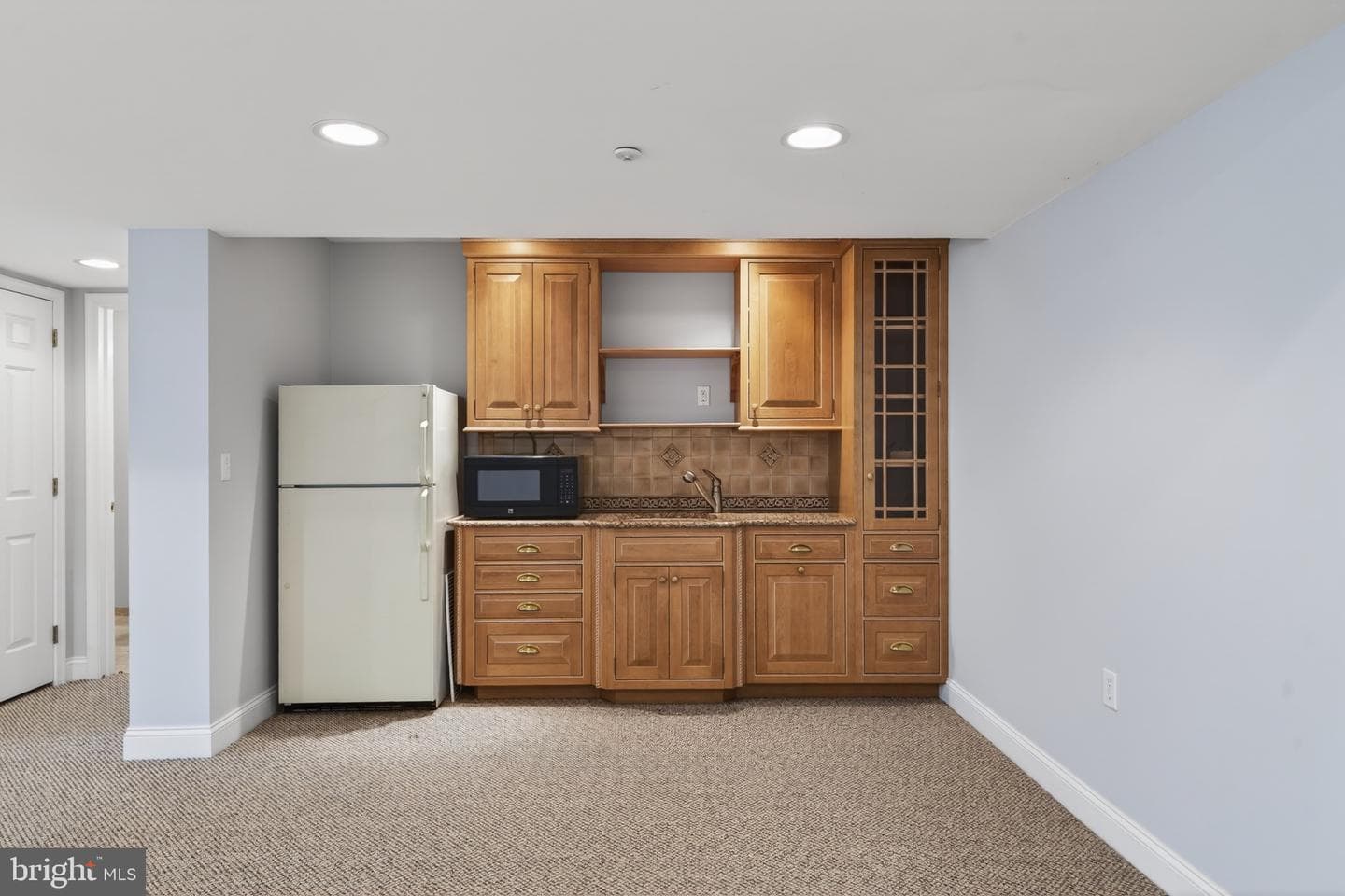 11 Harrison Drive #lot 18 photo 59