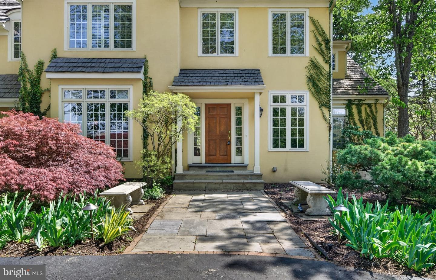 11 Harrison Drive #lot 18 photo 6