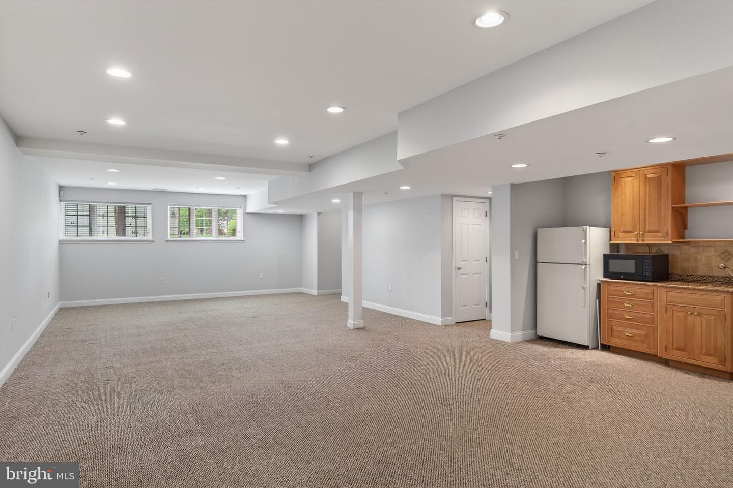 11 Harrison Drive #lot 18 photo 60