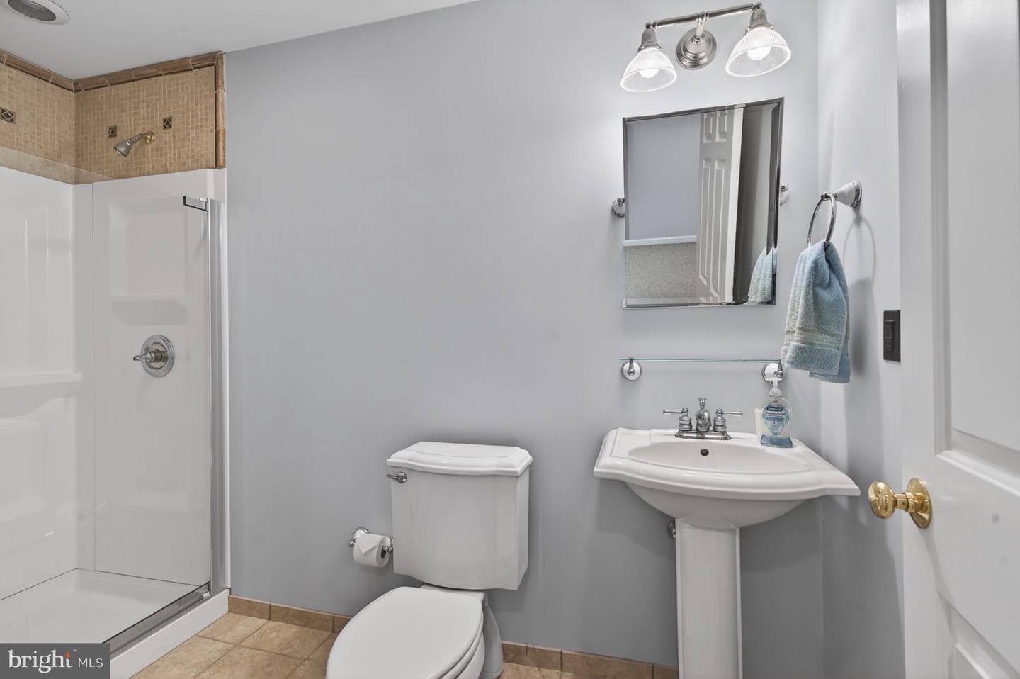 11 Harrison Drive #lot 18 photo 61