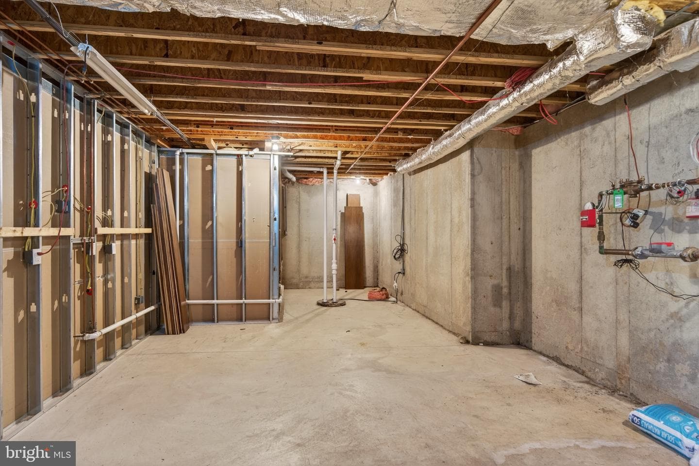 11 Harrison Drive #lot 18 photo 65