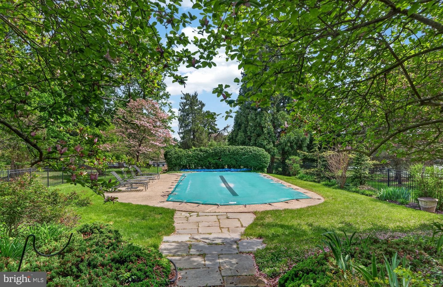 11 Harrison Drive #lot 18 photo 69