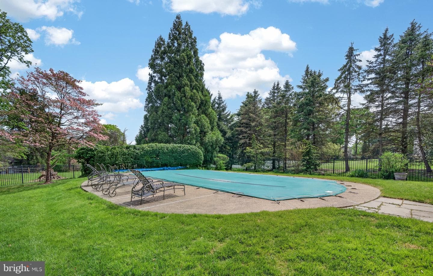 11 Harrison Drive #lot 18 photo 71