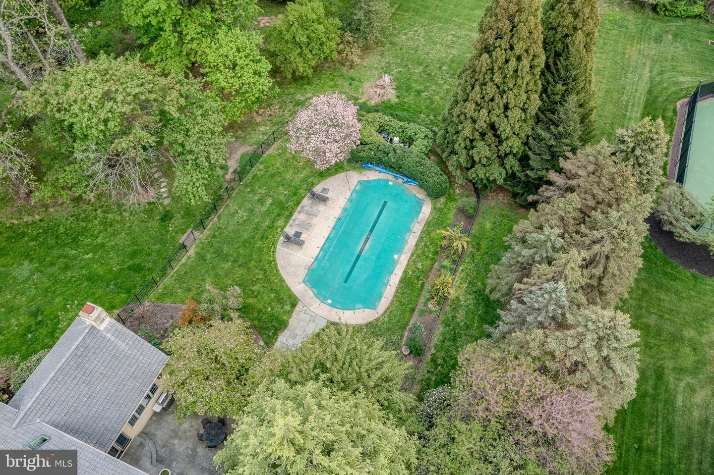 11 Harrison Drive #lot 18 photo 74