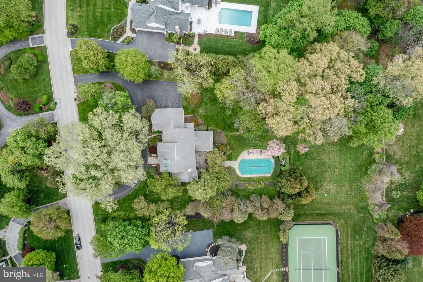 11 Harrison Drive #lot 18 photo 76