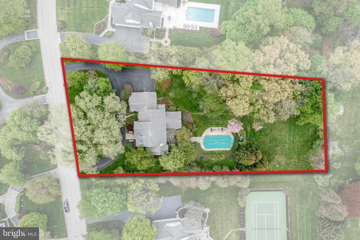 11 Harrison Drive #lot 18 photo 77