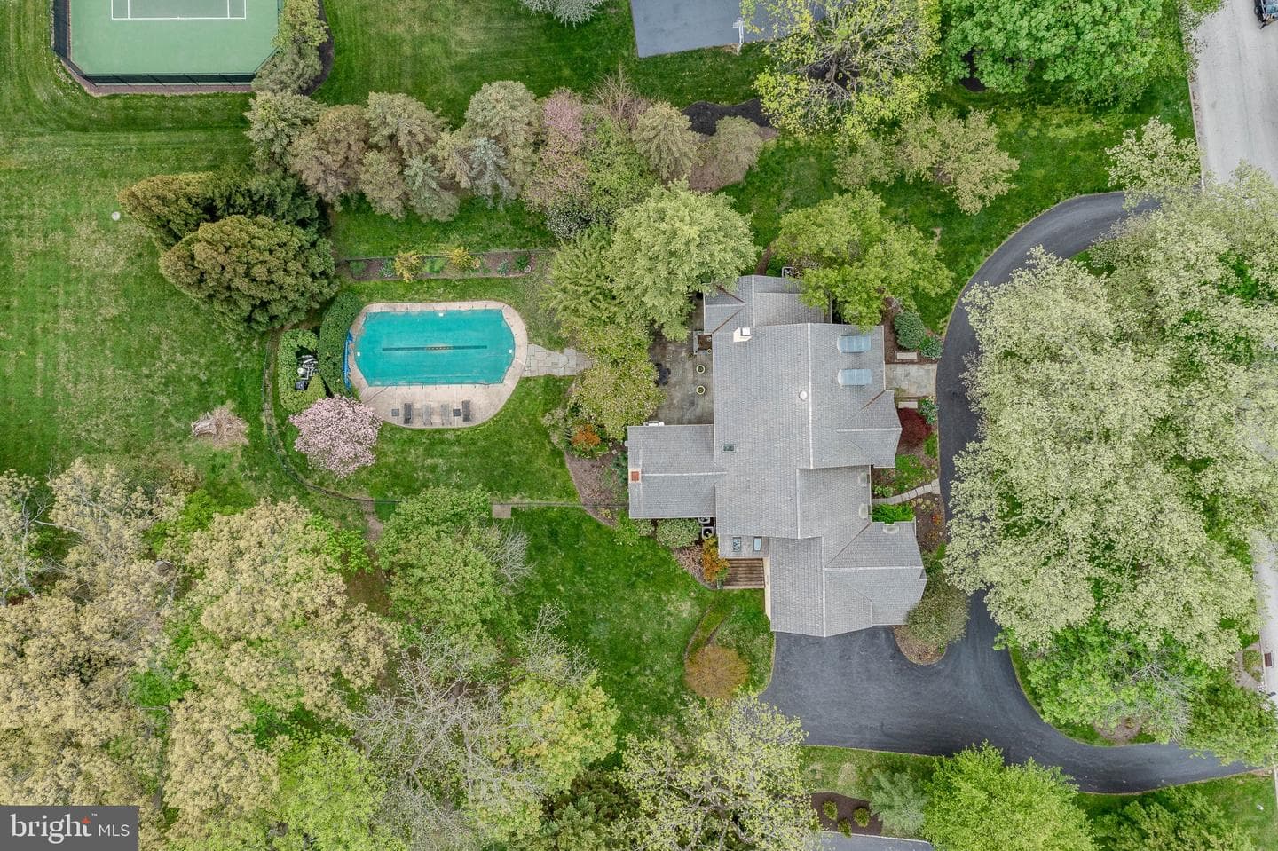 11 Harrison Drive #lot 18 photo 78