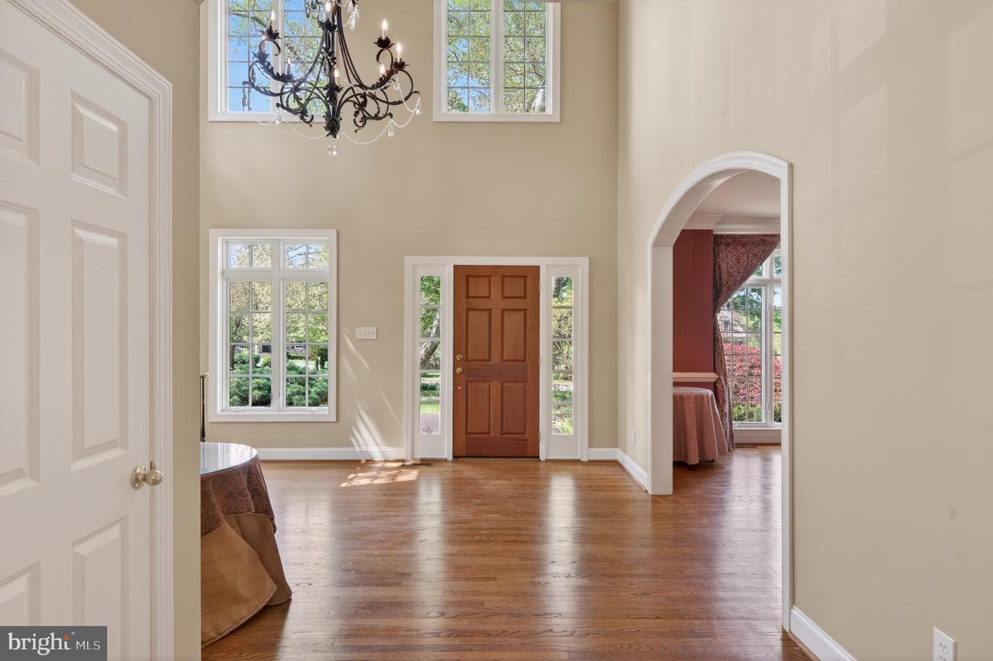 11 Harrison Drive #lot 18 photo 9