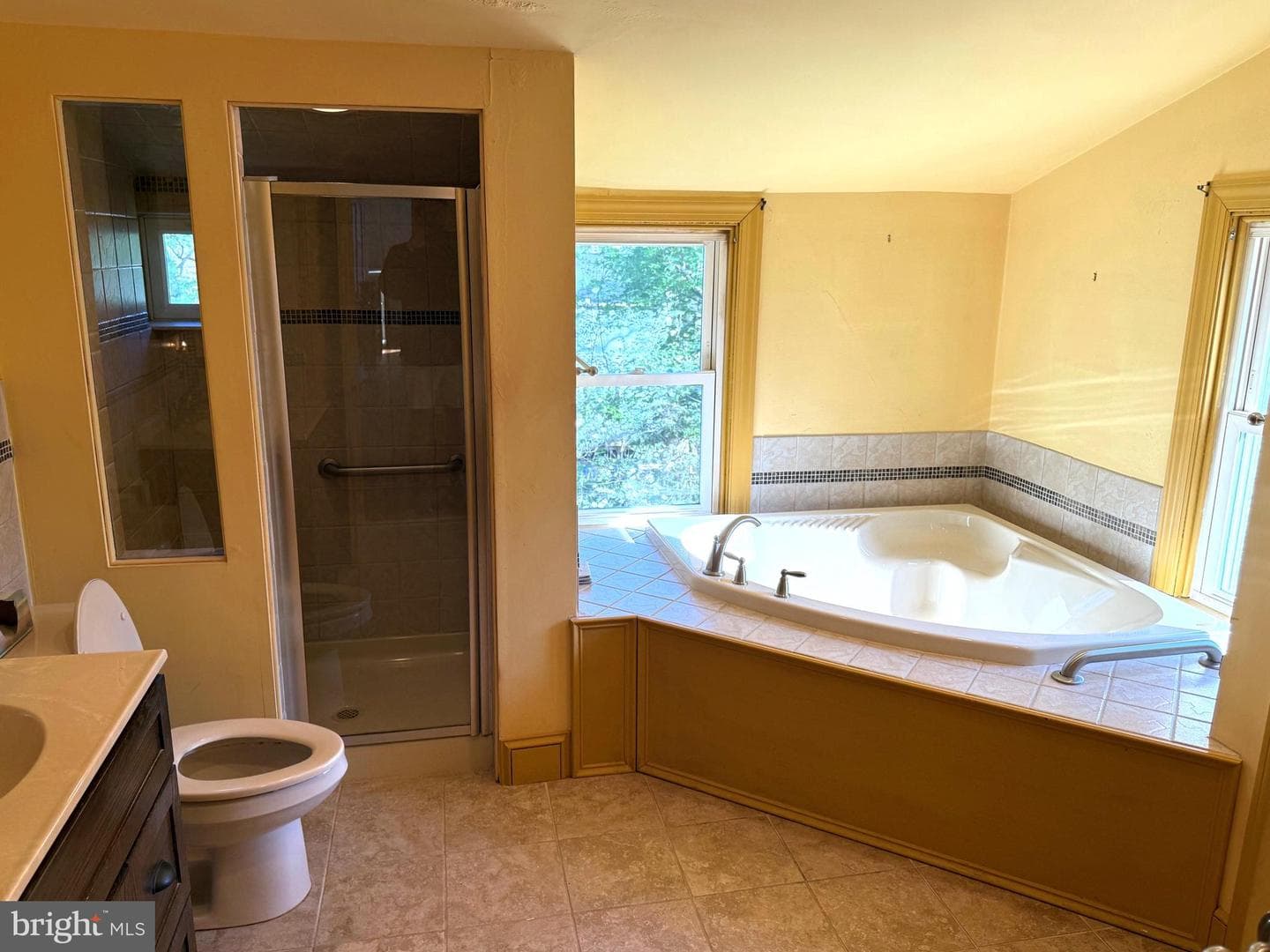 256 N Aberdeen Avenue photo 9