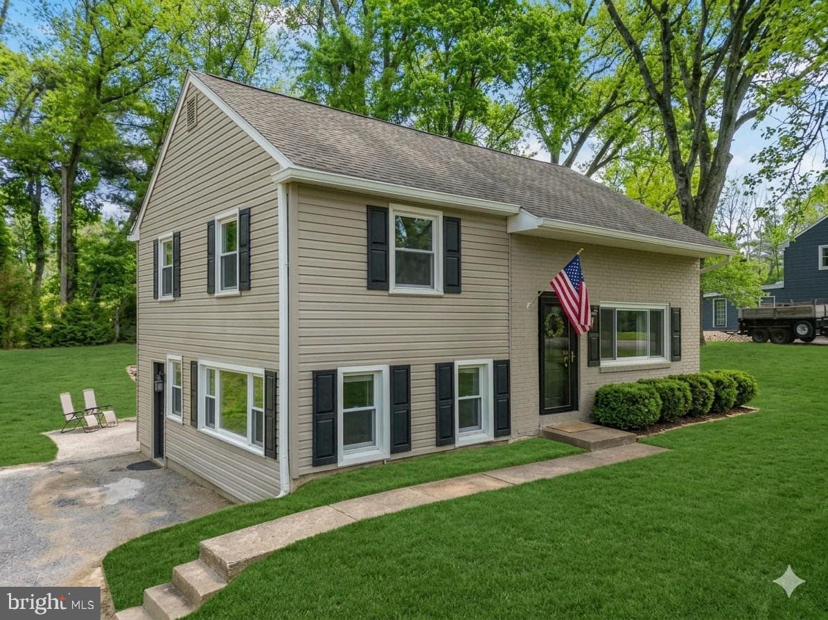 33 Ruby Road