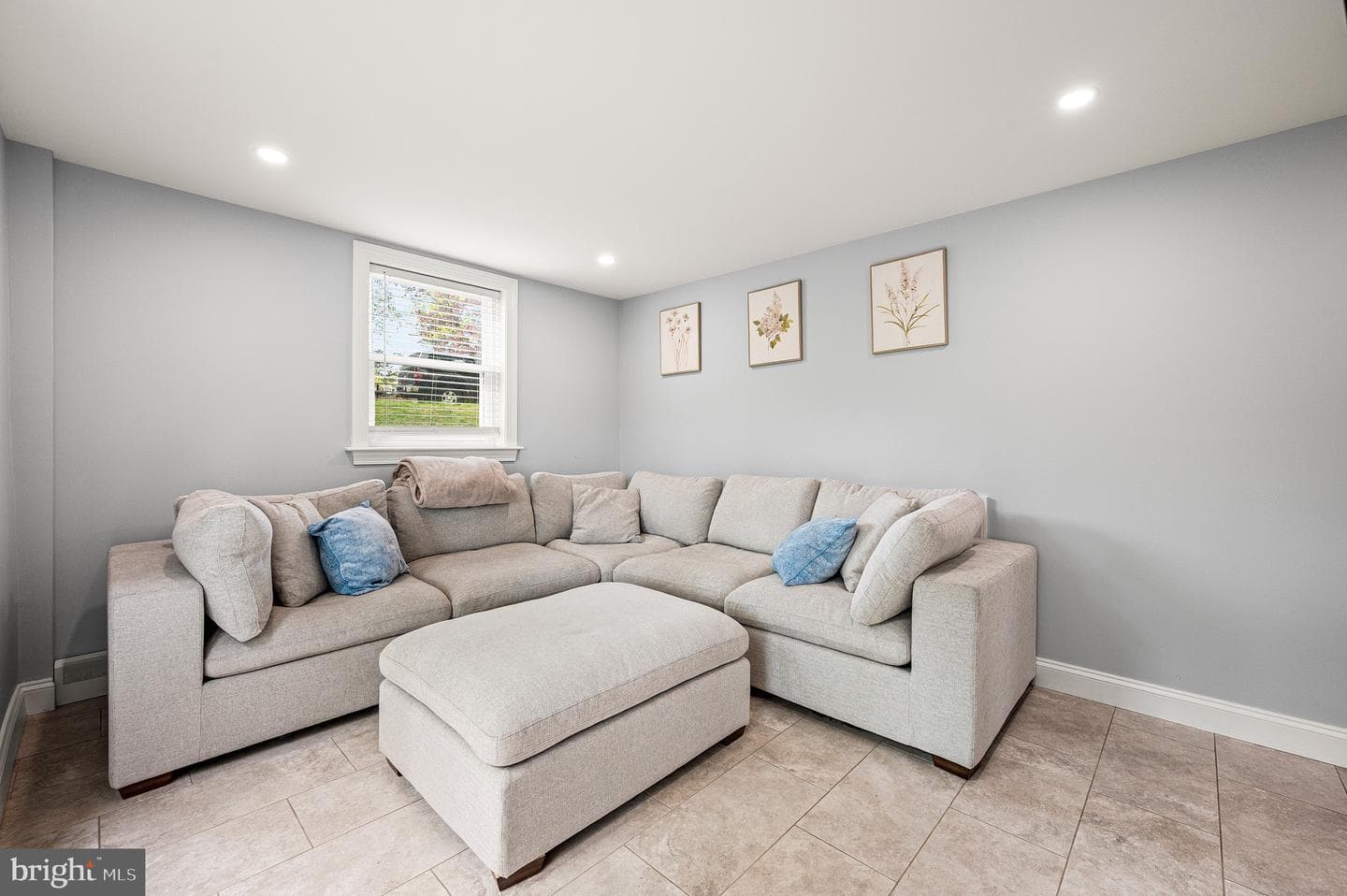 33 Ruby Road photo 12