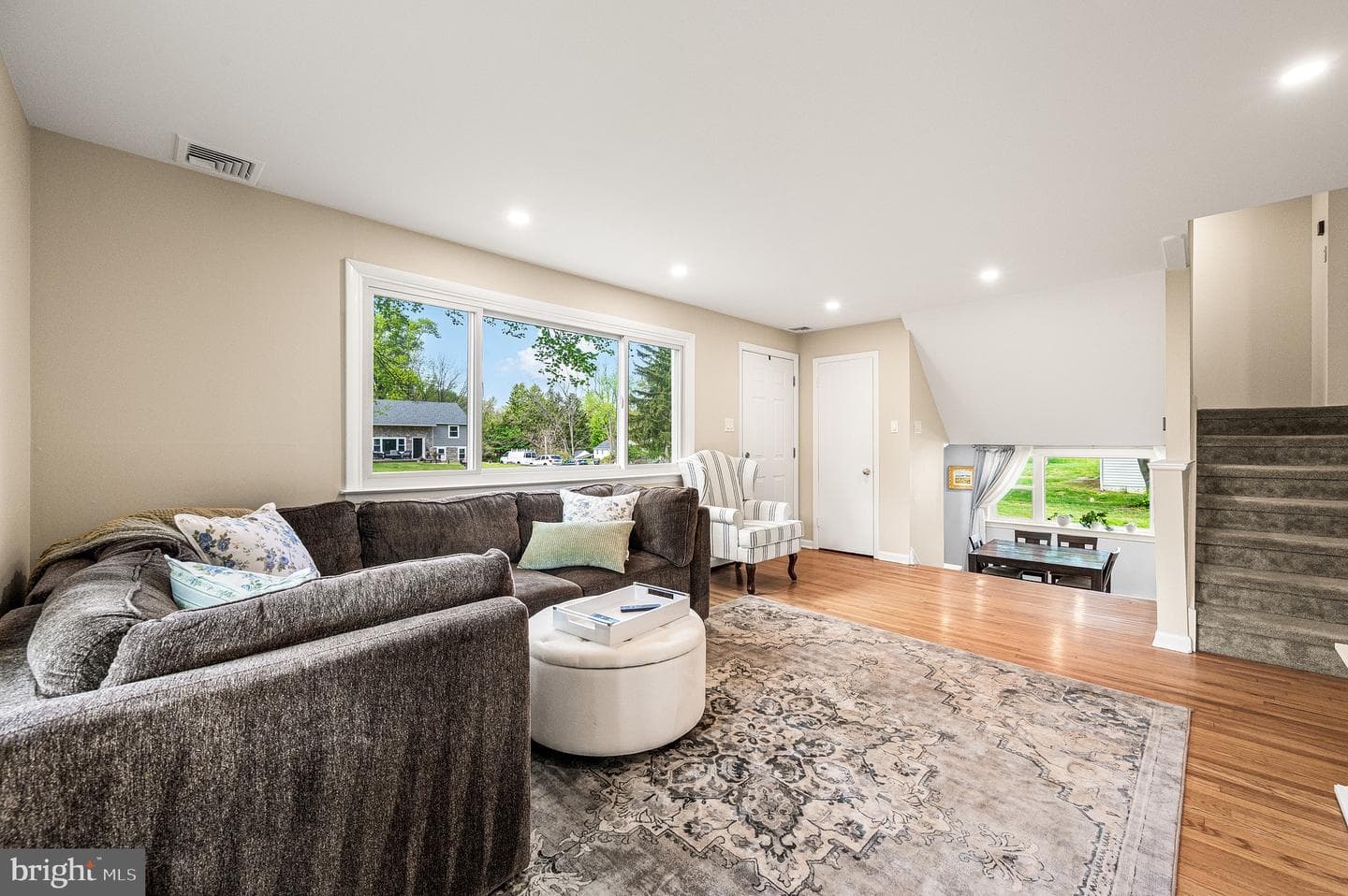 33 Ruby Road photo 13