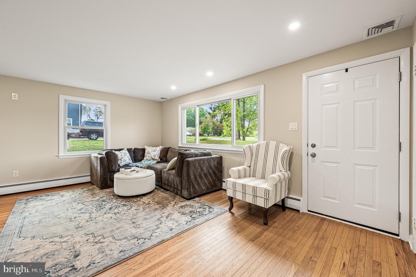 33 Ruby Road photo 14