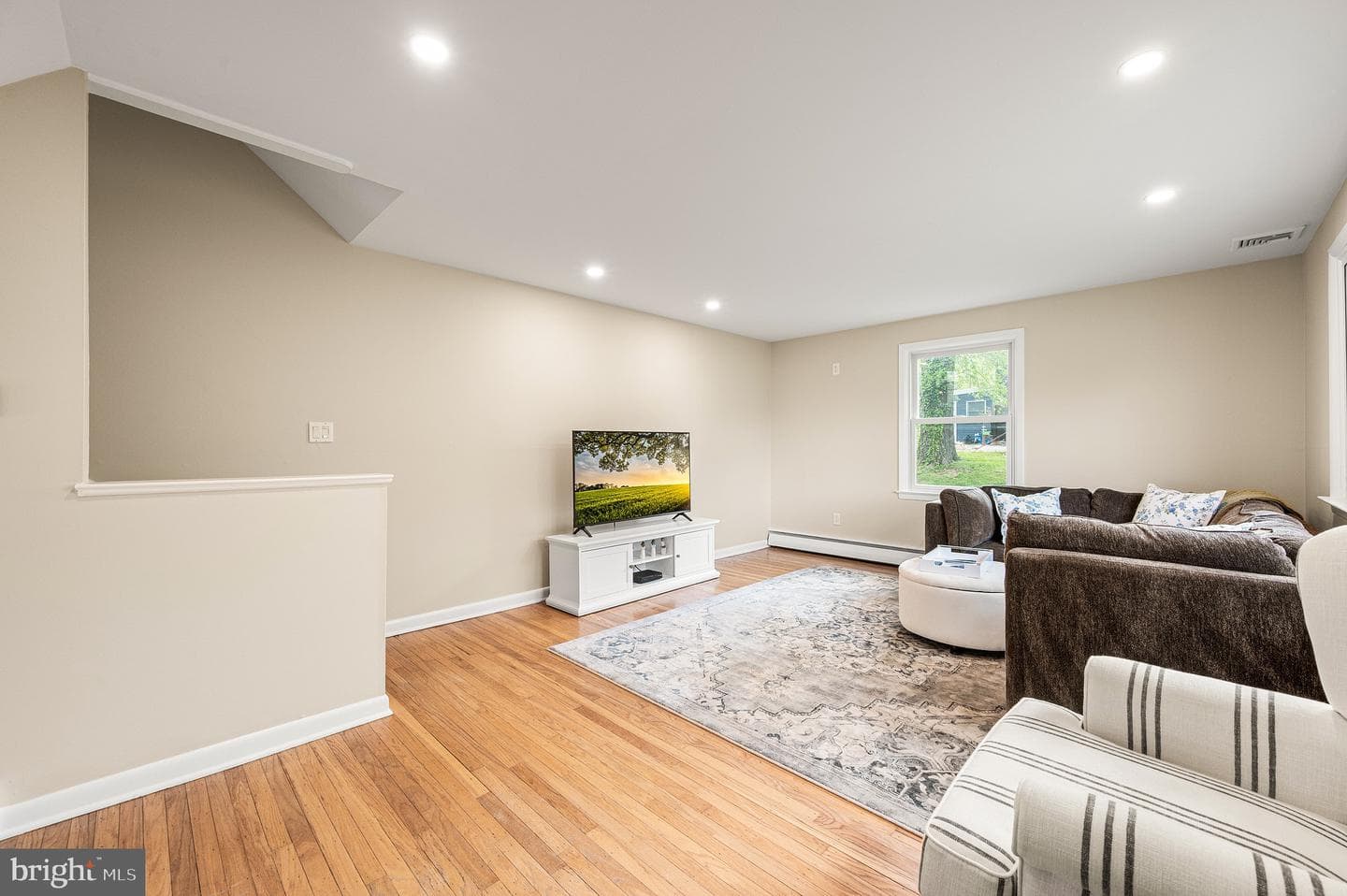 33 Ruby Road photo 15