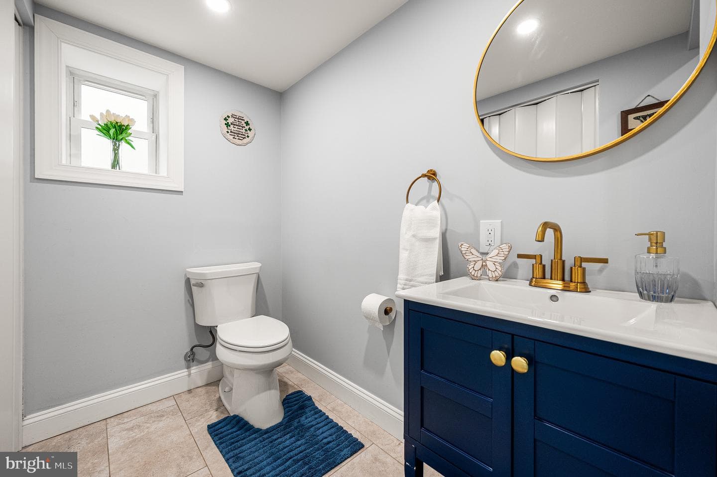 33 Ruby Road photo 23