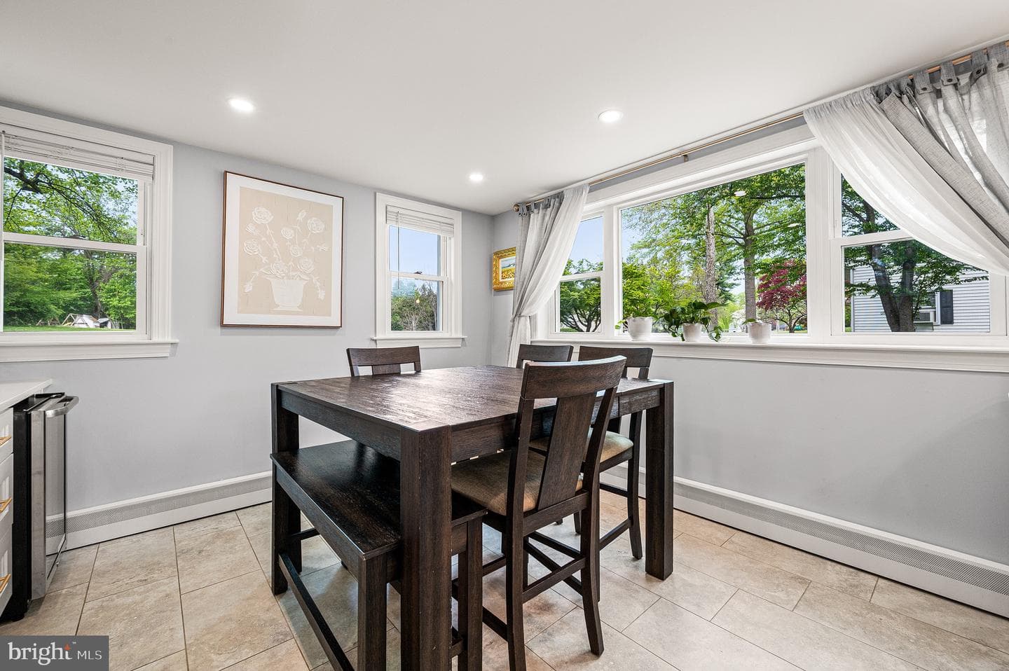 33 Ruby Road photo 8