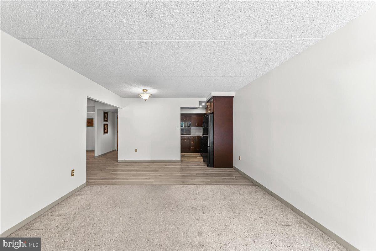 800 Avondale Road #2q photo 7