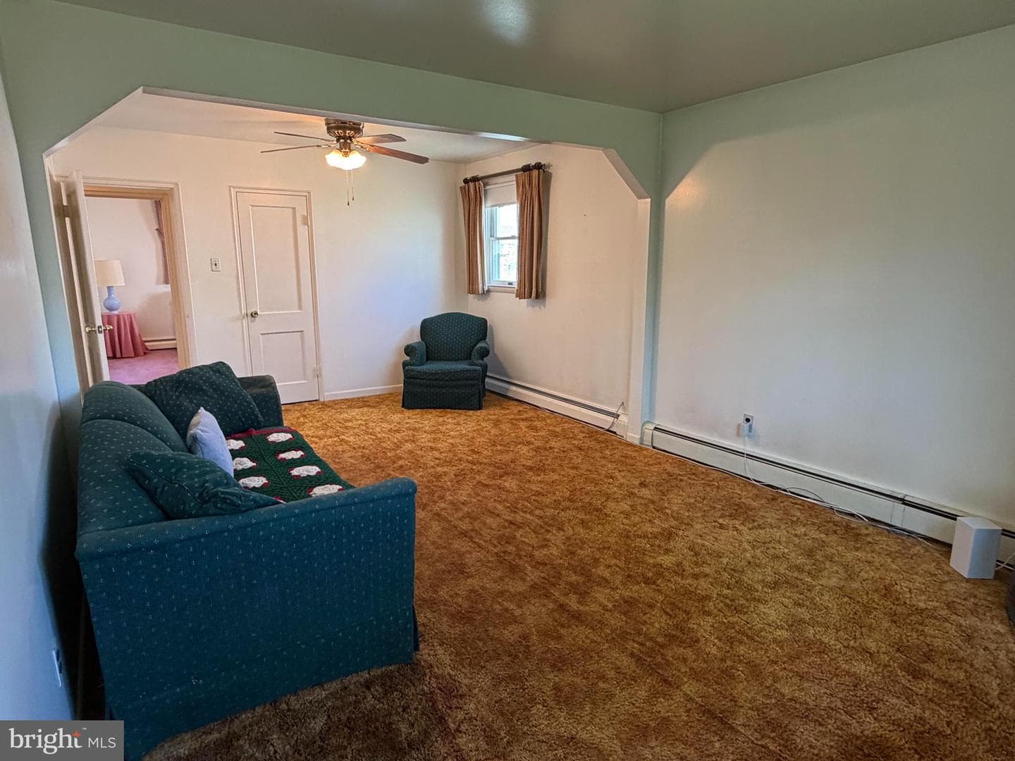 2608 Wood Road photo 11