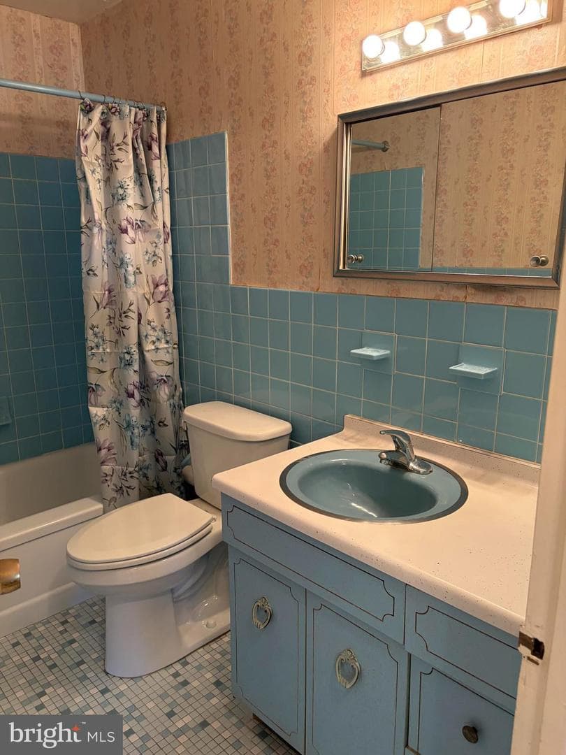 2608 Wood Road photo 13