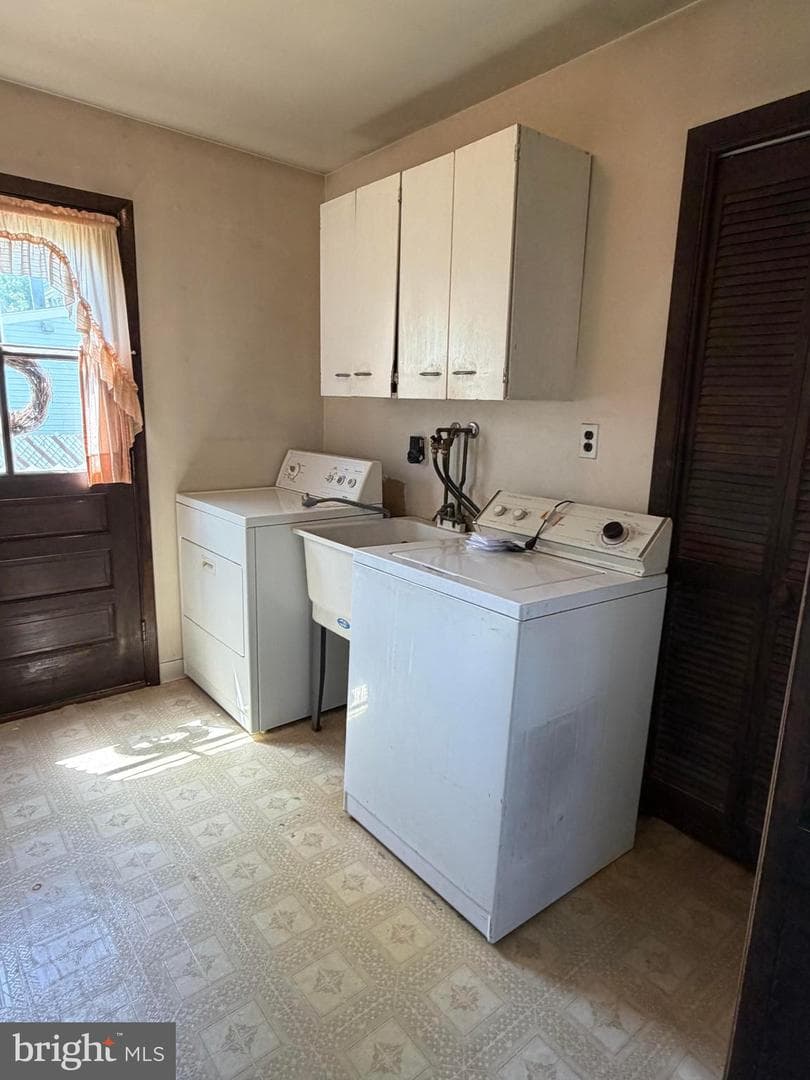 2608 Wood Road photo 15