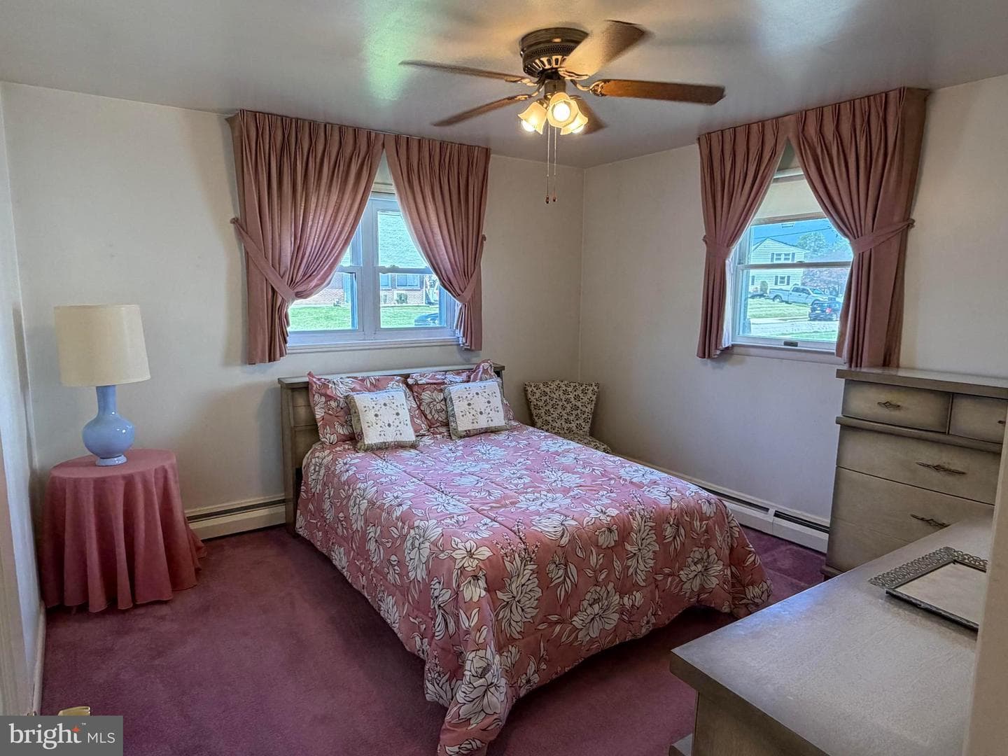 2608 Wood Road photo 8